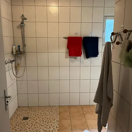 Ferienappartement-monteurzimmer * Westhausen (Ostalb)